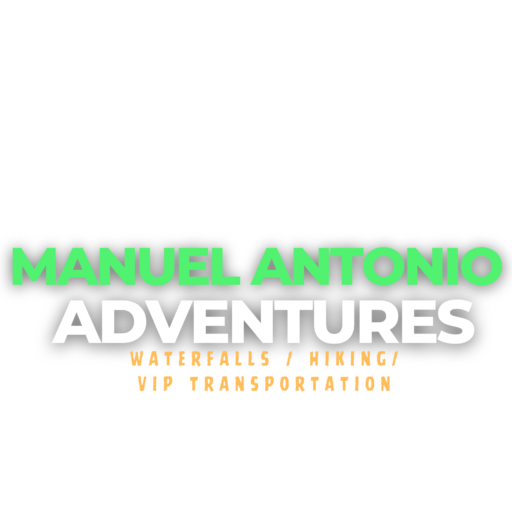 Manuel Antonio Adventures